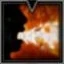 Image:Hellfire breath icon.jpg