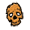 Image:IconLarge_Necromancer.png