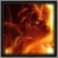 Image:Waves of flame icon.jpg