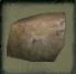 Image:Sandstone.JPG