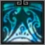 Image:Dark knowledge icon.jpg