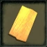 Image:Icon_soulwood.png