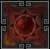 Image:Blessing_of_Life_icon.jpg