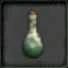 Image:icon_battlegut_tonic.jpg