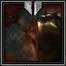 Image:Mystical bane.jpg