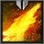 Image:Pillar of infernal flame icon.jpg