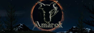 Image:Amarok4.jpeg