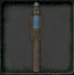 Image:Totem_of_Origins_Icon.jpg