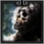 Image:Demon familiar icon.jpg