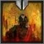 Image:Hell strikes icon.jpg