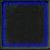 Image:Icon_bluesocket.png