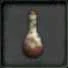 Image:icon_irobroth_brew.jpg