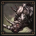 Image:Killer_Rhino_Icon.png