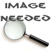Image:needpic.jpg