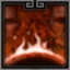 Image:Shield of infernal flames icon.jpg