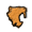 Image:IconLarge_Barbarian.png