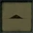 Image:icon_fine_black_suphur.jpg