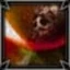 Image:Word of command icon.jpg