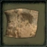 Image:Icon_brindledleather.png