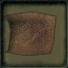 Image:Icon_whorledleather.png