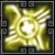 Image:Divine_Vigor.jpg