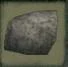 Image:Granite.JPG