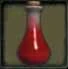 Image:icon_feral_blood.jpg