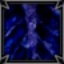 Image:Frenzy icon.jpg