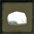 Image:Icon_cottonwisp.png