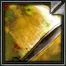 Image:Unhallowed Blight1 Icon.jpg