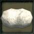 Image:Icon_silk.png