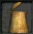 Image:icon_wildwood_heart.jpg
