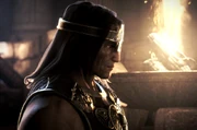 Conan