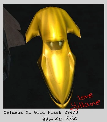 Bild:Photoyillaine_yalmaha_29478_goldflash.jpg
