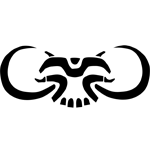 Bild:Logopreview ao clan logo.png