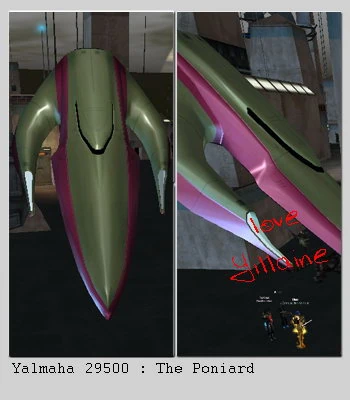 Bild:Photoyillaine_yalmaha_29500_thepionard.jpg