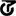 Bild:Logotinyomni.PNG