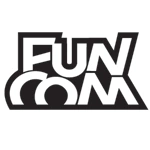 Bild:Logopreview funcomlogo_old.png