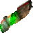 Image:119132.png