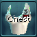 Image:27383.png