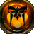 Image:226992--35px.png