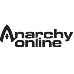 Image:Logopreview anarchyonline.png