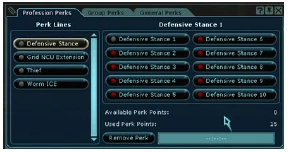 Image:Perk wnd 1.png