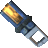 Image:244719.png
