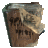 Image:204714.png
