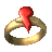 Image:204593.png