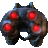 Image:204602.png