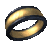Image:204595.png