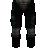 Image:13294.gif