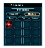 Image:Nano program wnd.png